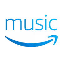 Amazon MusicIcon
