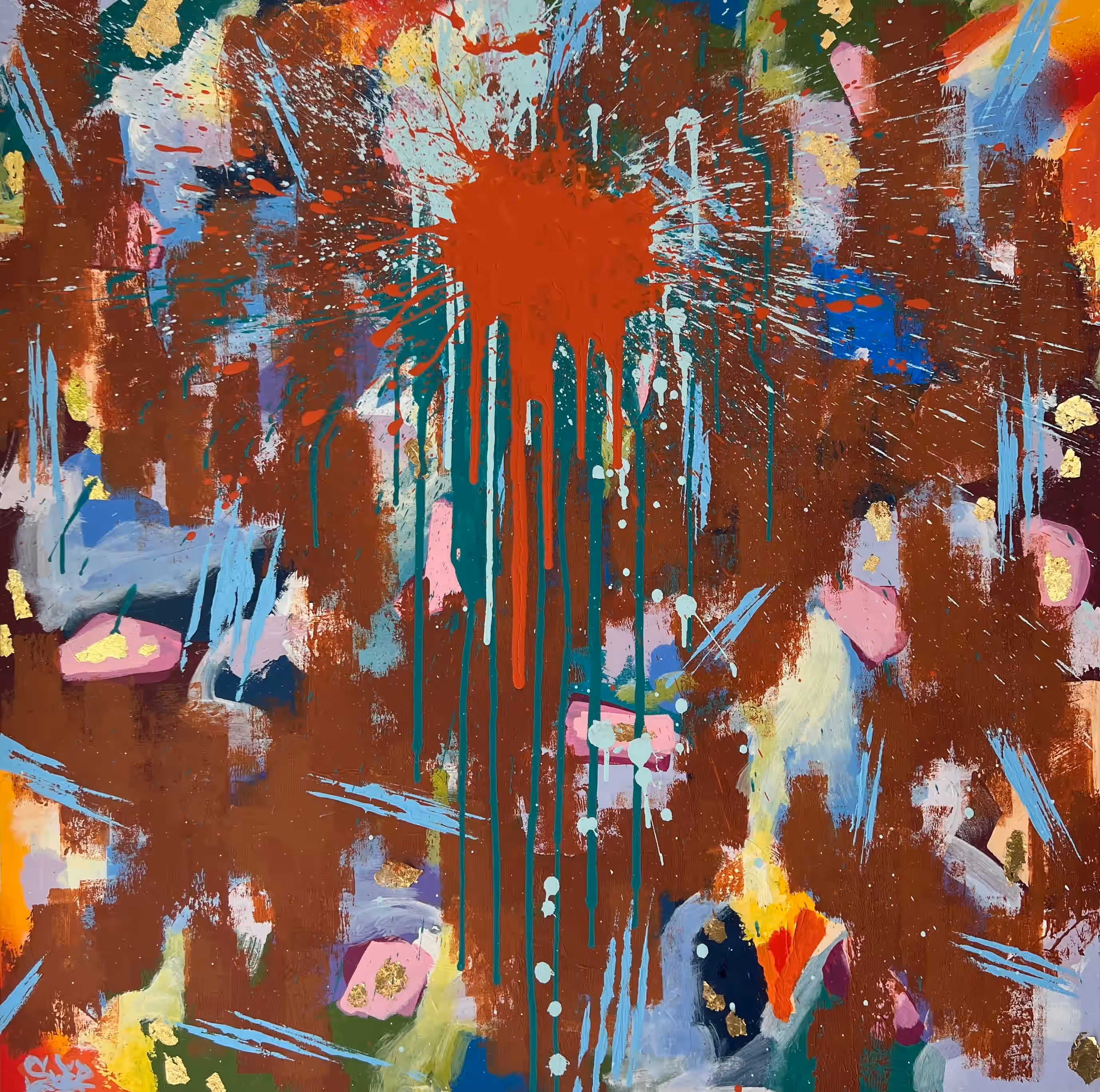 Picture of Julius-Hendrik Heims 2021