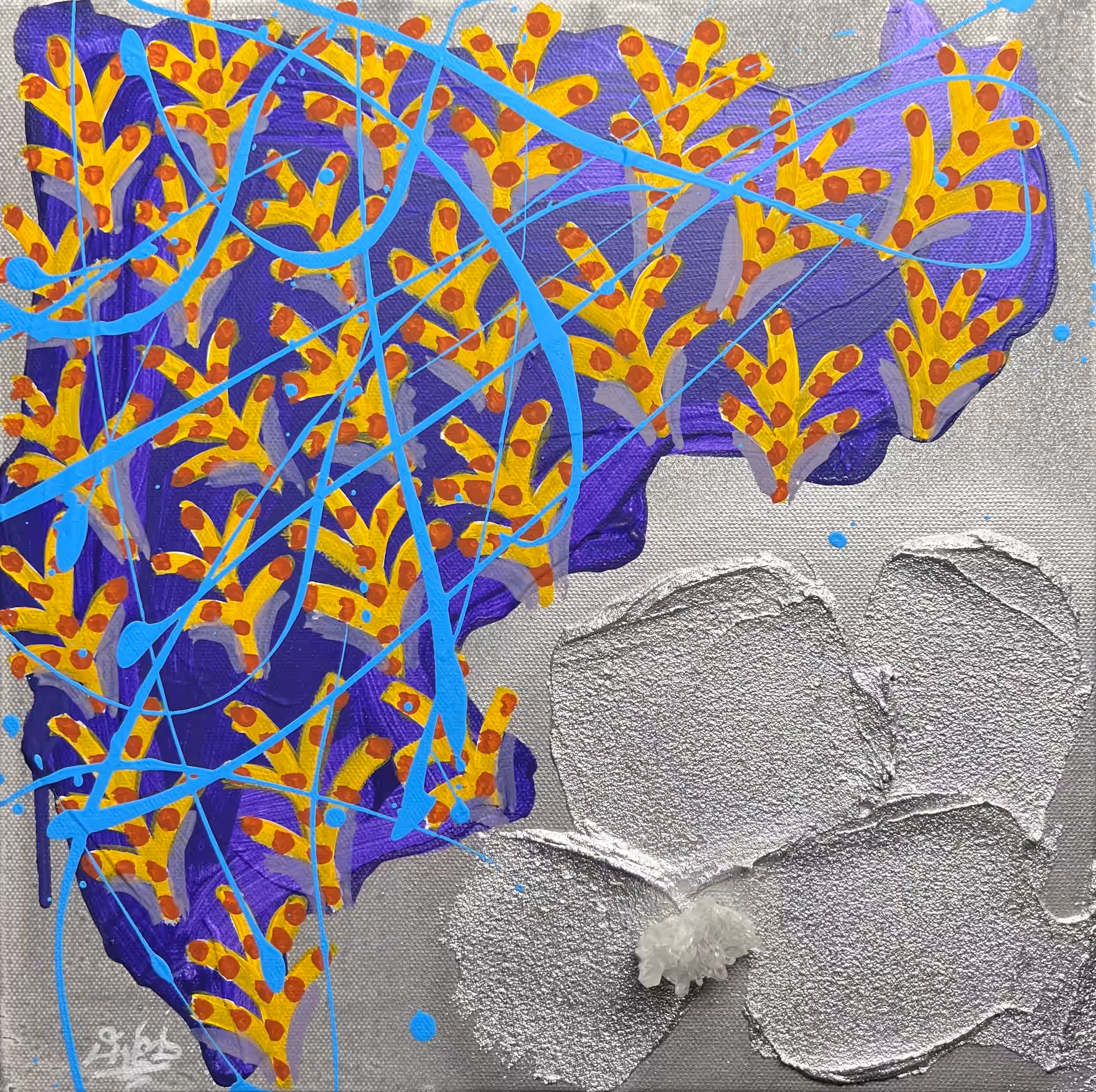 Picture of Julius-Hendrik Heims 2021