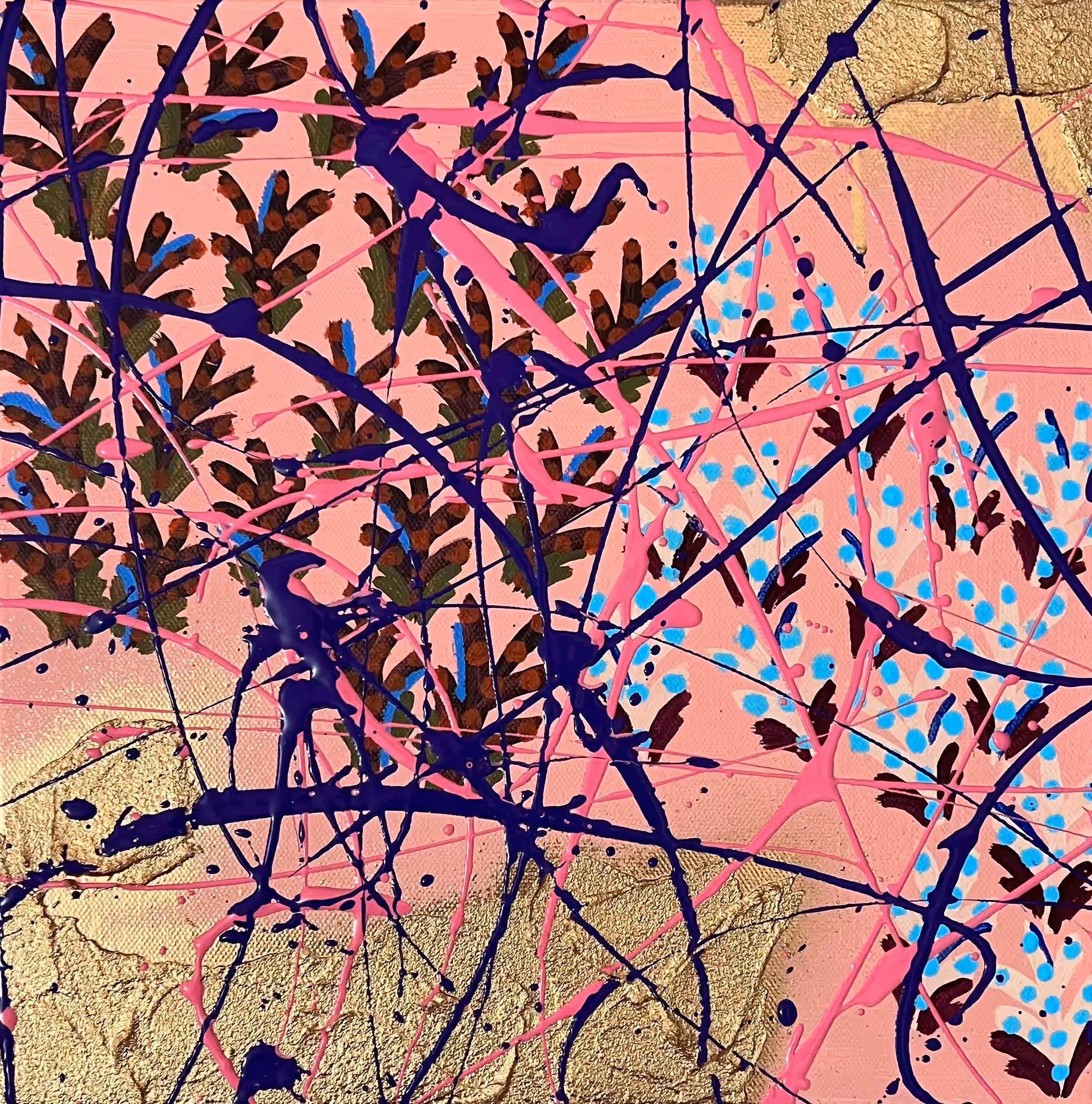 Picture of Julius-Hendrik Heims 2021