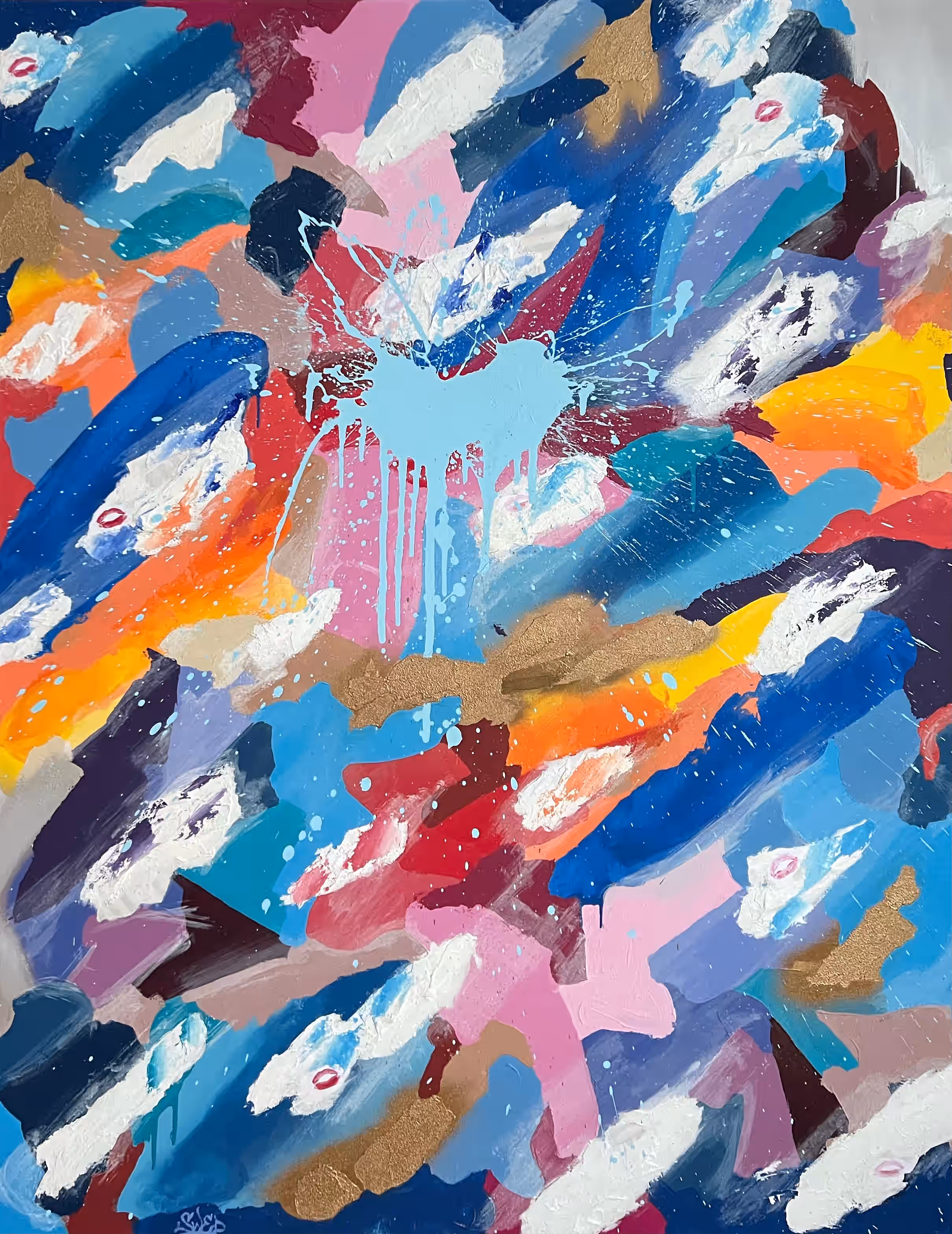 Picture of Julius-Hendrik Heims 2021