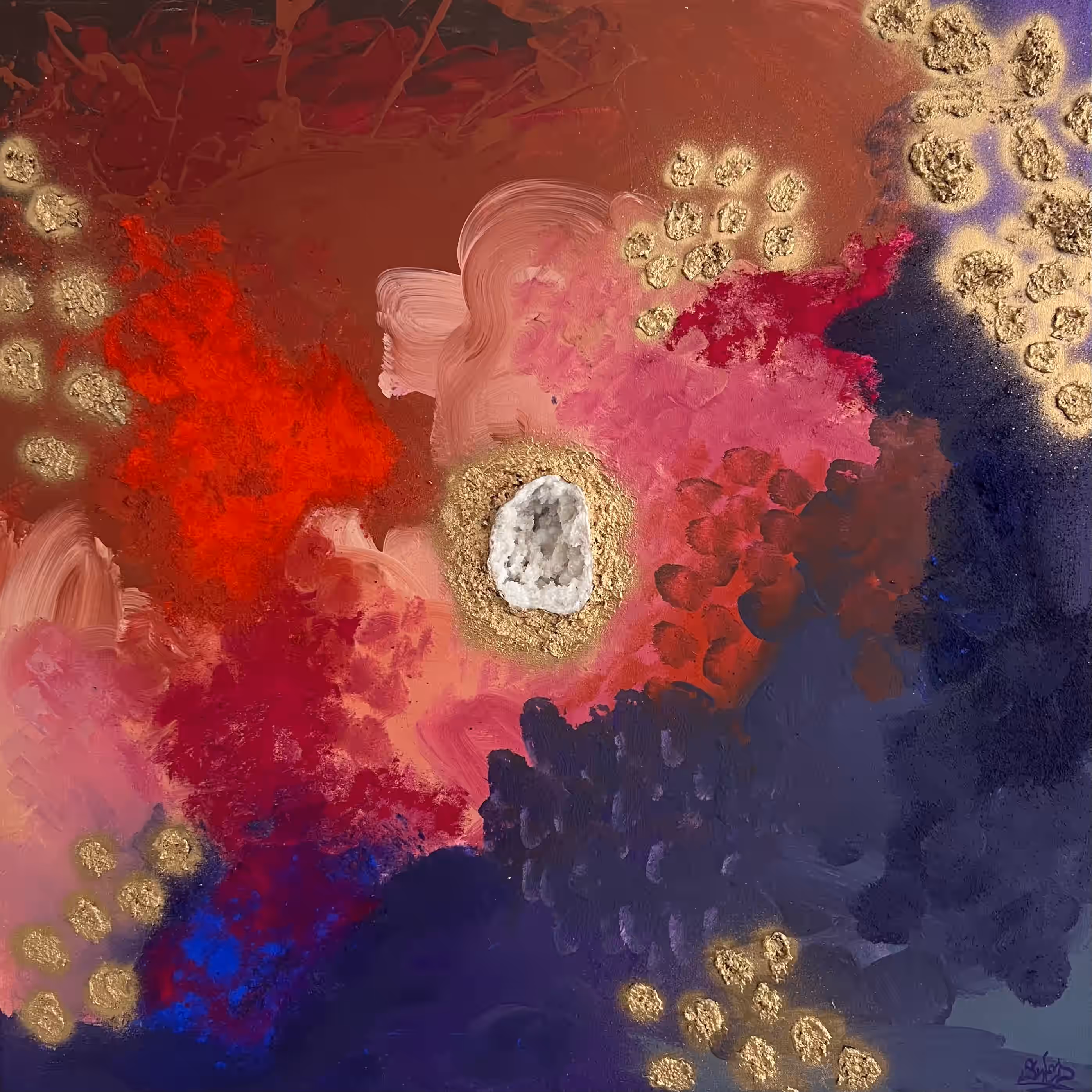 Picture of Julius-Hendrik Heims 2021