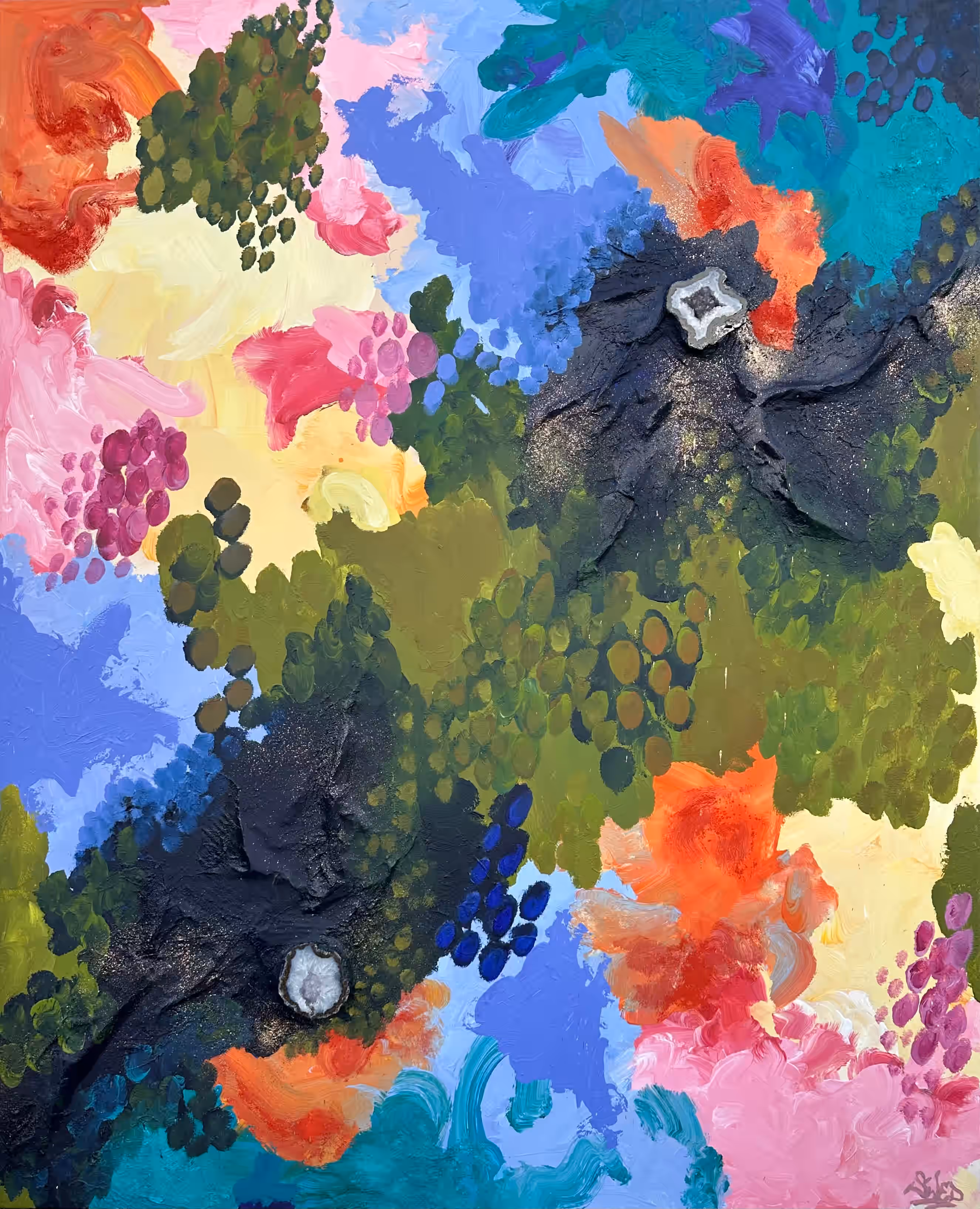 Picture of Julius-Hendrik Heims 2021