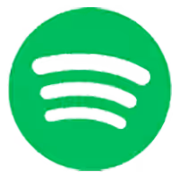 SpotifyIcon