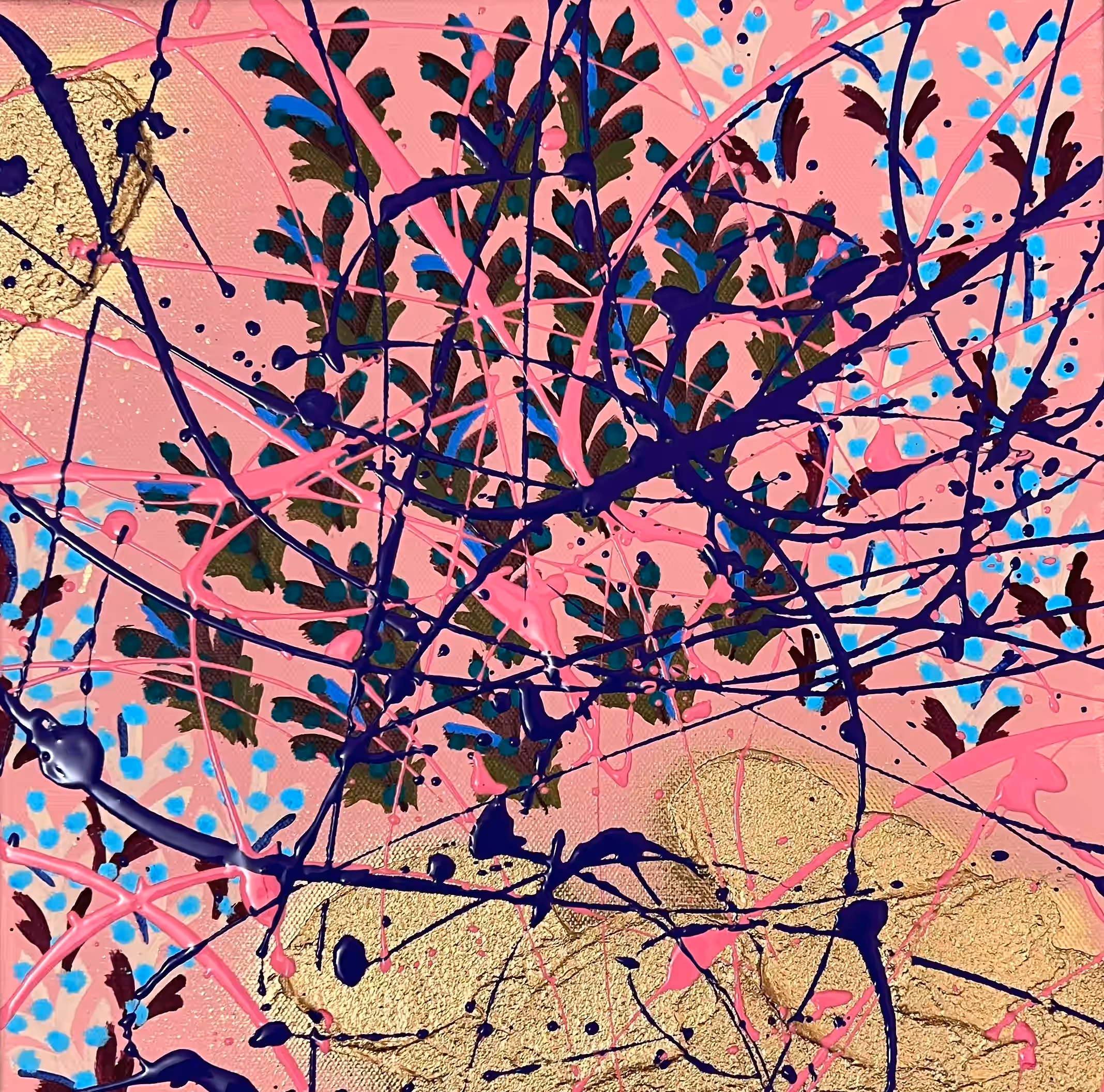 Picture of Julius-Hendrik Heims 2021