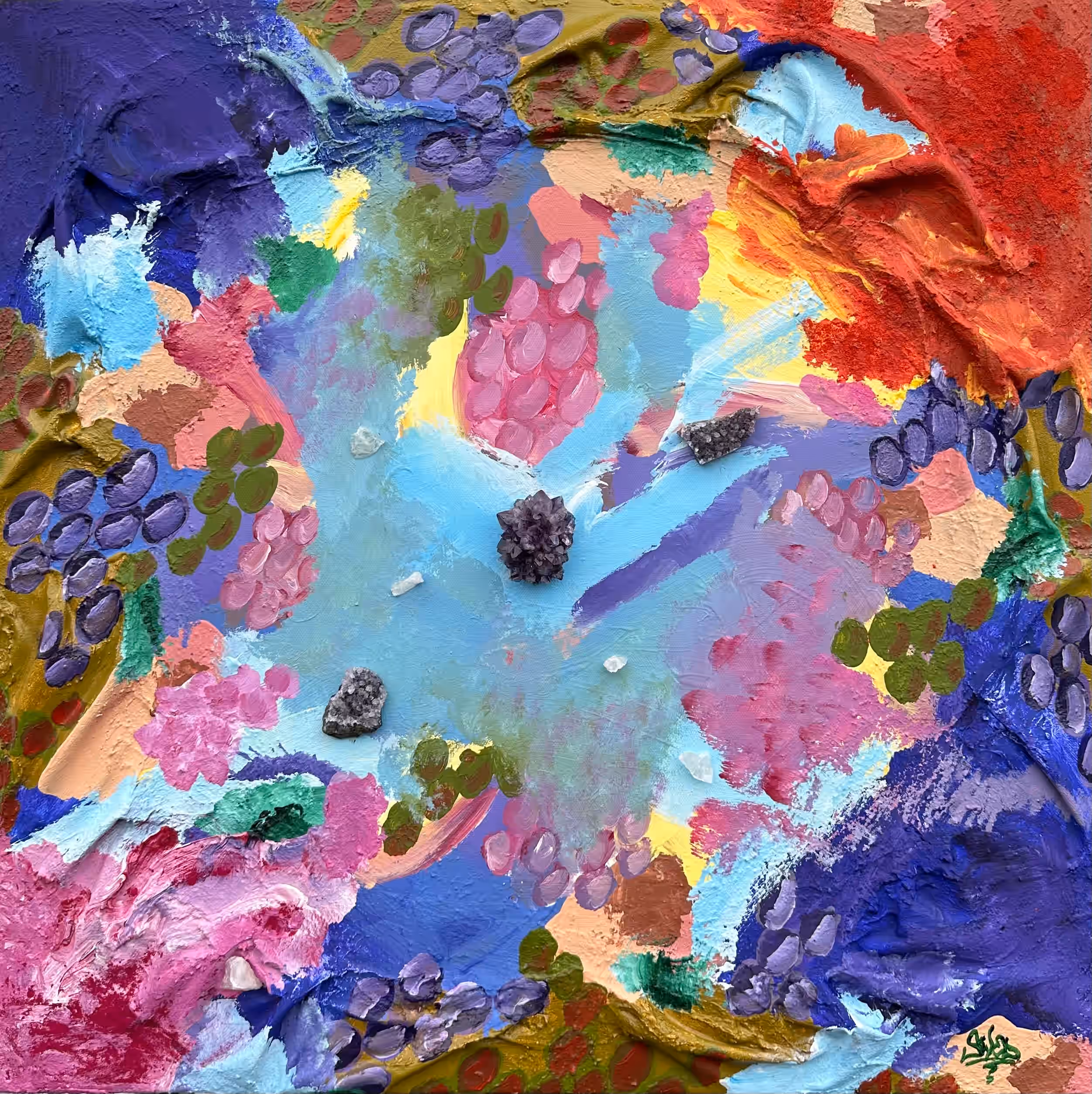 Picture of Julius-Hendrik Heims 2021